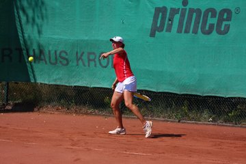Bild 1234 - 13.HSP - 2010